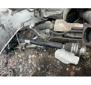 Полуось права, привід правий VW Volkswagen Passat cc 1k0407272rt, Полуось права 1k0.407.272.rt  Фольцваген Пасат СС  2008-2017р Полуось права, привід правий VW Volkswagen Passat cc 1k0407272rt, Полуось права 1k0.407.272.rt  Фольцваген Пасат СС  2008-2017р