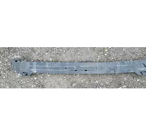 Абсорбер переднего бампера Audi A4 B9 20-24 8W0807550AJ Абсорбер переднього бампера Audi A4 B9 20-24 8W0807550AJ Абсорбер переднего бампера Audi A4 B9 20-24 8W0807550AJ Абсорбер переднього бампера Audi A4 B9 20-24 8W0807550AJ