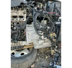 АКПП VW Tiguan 2017-2020р,09p321107,АКПП фольцваген тігуан  09p321107 АКПП VW Tiguan 2017-2020р,09p321107,АКПП фольцваген тігуан  09p321107