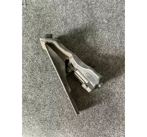 Педаль газа VW Jetta 1k1.723.503.ap, Педаль газу фольцваген джета 6 США 1k1723503ap Педаль газа VW Jetta 1k1.723.503.ap, Педаль газу фольцваген джета 6 США 1k1723503ap