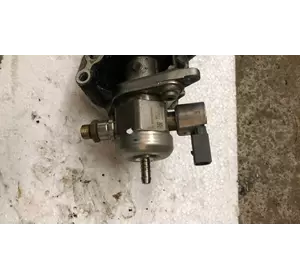 0261520472 Bosch насос топливный высокого давления на фольцваген тигуан 2.0TFSI, ТНВД volkswagen tiguan 2008-2017г  0261520472 0261520472 Bosch насос топливный высокого давления на фольцваген тигуан 2.0TFSI, ТНВД volkswagen tiguan 2008-2017г  0261520472