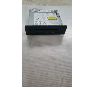 Центральный блок управления VAG 8W5035880 D, Audi Q5 18-, Центральний Блок управління VAG 8W5.035.880 D, Ауди Кю5 18- Центральный блок управления VAG 8W5035880 D, Audi Q5 18-, Центральний Блок управління VAG 8W5.035.880 D, Ауди Кю5 18-