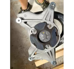 Стакан опорный передней пружины, 1044371-00-D , Tesla Model Y 20-24г., Склянка опорна передньої пружини, 1044371-00-D, Тесла Модел У 20-24р. Стакан опорный передней пружины, 1044371-00-D , Tesla Model Y 20-24г., Склянка опорна передньої пружини, 1044371-00-D, Тесла Модел У 20-24р.