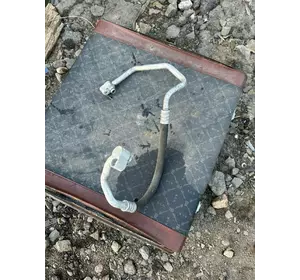 Трубка кондиционера VAG 5C0 820 721 S, Volkswagen Passat b7 NMS USA, Трубка кондиціонера VAG 5C0.820.721 S, Фольцваген Пасат б7 НМС США Трубка кондиционера VAG 5C0 820 721 S, Volkswagen Passat b7 NMS USA, Трубка кондиціонера VAG 5C0.820.721 S, Фольцваген Пасат б7 НМС США