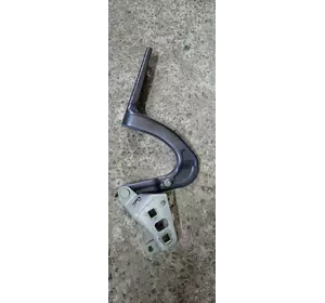 Петля капота, 1496268-00-C, Tesla Model Y 20-24г., Петля капоту, 1496268-00-C, Тесла Модел У 20-24р. Петля капота, 1496268-00-C, Tesla Model Y 20-24г., Петля капоту, 1496268-00-C, Тесла Модел У 20-24р.
