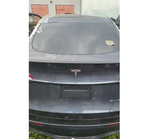 Дверь багажника голая со стеклом Tesla Model Y 20- графит PMNG, со стоп сигналом,  1493410-01-A Двері багажника голі зі склом Tesla Model Y 20-графіт PMNG, зі стоп сигналом, 1493410-01-A Дверь багажника голая со стеклом Tesla Model Y 20- графит PMNG, со стоп сигналом,  1493410-01-A Двері багажника голі зі склом Tesla Model Y 20-графіт PMNG, зі стоп сигналом, 1493410-01-A