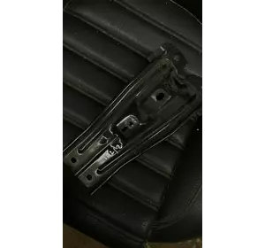 Планка замка капота VAG 5NA 805 567, Volkswagen Tiguan 2, Планка замку капоту, VAG 5NA.805.567, Фольцваген Тигуан 2 Планка замка капота VAG 5NA 805 567, Volkswagen Tiguan 2, Планка замку капоту, VAG 5NA.805.567, Фольцваген Тигуан 2