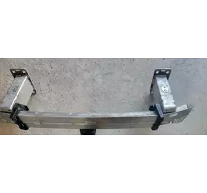 Накладка бампера, VAG 4M0807109 A, Audi Q7 17-, Накладка бамперу, VAG 4M0.807.109 A, Ауди Кю7 17- Накладка бампера, VAG 4M0807109 A, Audi Q7 17-, Накладка бамперу, VAG 4M0.807.109 A, Ауди Кю7 17-