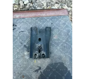 Планка замка капота, VAG 561 805 567 A, Volkswagen Passat b7 NMS USA, Планка замка капоту, VAG 561.805.567A, Фольцваген Пасат б7 НМС США Планка замка капота, VAG 561 805 567 A, Volkswagen Passat b7 NMS USA, Планка замка капоту, VAG 561.805.567A, Фольцваген Пасат б7 НМС США