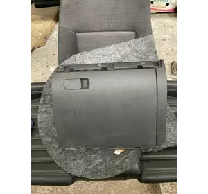 Бардачок VAG 5c7 857 097 ab .Vw Jetta 6 США, !! Бардачок VAG 5c7.857.097.ab ,Фольцваген Джета 2011-2017р Бардачок VAG 5c7 857 097 ab .Vw Jetta 6 США, !! Бардачок VAG 5c7.857.097.ab ,Фольцваген Джета 2011-2017р