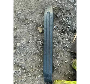 Абсорбер переднего бампера, VAG 561 807 248, Volkswagen Passat b7 NMS USA, Абсорбер переднього бамперу, VAG 561.807.248, ФОЛЬцваген Пасат б7 НМС США Абсорбер переднего бампера, VAG 561 807 248, Volkswagen Passat b7 NMS USA, Абсорбер переднього бамперу, VAG 561.807.248, ФОЛЬцваген Пасат б7 НМС США