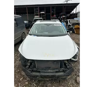 Капот VAG Volkswagen Passat b9, Капот VAG Фольцваген Пасат б9 Капот VAG Volkswagen Passat b9, Капот VAG Фольцваген Пасат б9