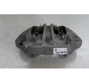 Суппорт тормозной правый Audi Q5 80a 18- VAG 80A615106Q Супорт гальмівний правий Ауді Ку5 80А VAG 80A.615.106.Q Суппорт тормозной правый Audi Q5 80a 18- VAG 80A615106Q Супорт гальмівний правий Ауді Ку5 80А VAG 80A.615.106.Q