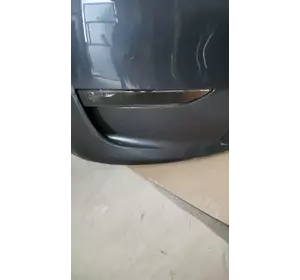 Противотуманная фара правая, 1507931-00-B, Tesla Model Y 20-24г., Протитуманна фара права, 1507931-00-B, Тесла Модел У 20-24р. Противотуманная фара правая, 1507931-00-B, Tesla Model Y 20-24г., Протитуманна фара права, 1507931-00-B, Тесла Модел У 20-24р.