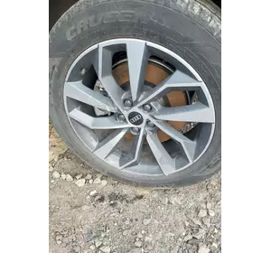 Диск R19, 80A601025 BK, Audi Q5 80a FY, Диск r19, 80A.601.025 BK, Ауди Кю5 80a FY Диск R19, 80A601025 BK, Audi Q5 80a FY, Диск r19, 80A.601.025 BK, Ауди Кю5 80a FY