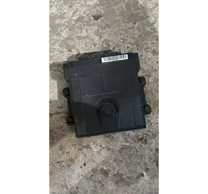 Блок управления коробкой передач VAG 09G927750 NK, Volkswagen Tiguan 08-17г., Блок контролю коробкою передач VAG 09G.927.750 NK, Фольцваген Тигуан 08-17р. Блок управления коробкой передач VAG 09G927750 NK, Volkswagen Tiguan 08-17г., Блок контролю коробкою передач VAG 09G.927.750 NK, Фольцваген Тигуан 08-17р.