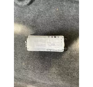 Подушка безпеки  пасажира, Airbag торпеди,1k0-880-204-m,  Volkswagen Tiguan 2008-2016р! Подушка безпеки  пасажира, аербек торпеди,1k0 880 204 m  Фольксваген Тигуан  2008-2016р Подушка безпеки  пасажира, Airbag торпеди,1k0-880-204-m,  Volkswagen Tiguan 2008-2016р! Подушка безпеки  пасажира, аербек торпеди,1k0 880 204 m  Фольксваген Тигуан  2008-2016р