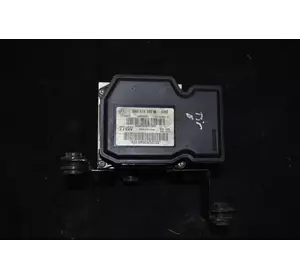 Блок ABS Volkswagen Tiguan 5NO 614 109 M блок абс Фольцваген Тигуан оригинал Блок ABS Volkswagen Tiguan 5NO 614 109 M блок абс Фольцваген Тигуан оригинал