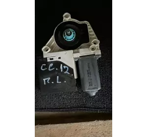 Моторчик заднего стеклоподъемника VAG 3C8 959 701, Volkswagen Passat CC, Моторчик заднього склопідйомника VAG 3C8.959.701, Фольцваген Пасат цц сс Моторчик заднего стеклоподъемника VAG 3C8 959 701, Volkswagen Passat CC, Моторчик заднього склопідйомника VAG 3C8.959.701, Фольцваген Пасат цц сс