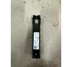 Регулятор ремня безопасности, VAG 4M0 857 819A, Volkswagen Tiguan 18-, Регуляція паска безпеки, VAG 4M0.857.819A, Фольцваген Тигуан 18- Регулятор ремня безопасности, VAG 4M0 857 819A, Volkswagen Tiguan 18-, Регуляція паска безпеки, VAG 4M0.857.819A, Фольцваген Тигуан 18-