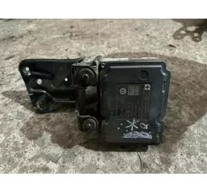 Блок управления abs, VAG 1k0907379bs, Volkswagen Jetta., Блок керування ABS, VAG 1K0.907.379BS, Фольцваген Джета Блок управления abs, VAG 1k0907379bs, Volkswagen Jetta., Блок керування ABS, VAG 1K0.907.379BS, Фольцваген Джета