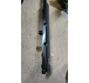 Накладка пола багажника, VAG 80A861828C, Audi Q5 80A, Накладка підлоги багажника, VAG 80A.861.828C, Ауди Кю5 80а Накладка пола багажника, VAG 80A861828C, Audi Q5 80A, Накладка підлоги багажника, VAG 80A.861.828C, Ауди Кю5 80а