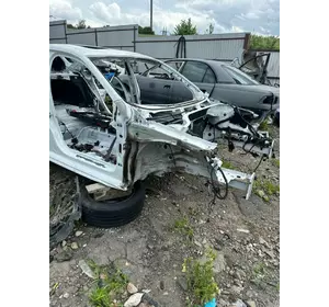 Четверть передняя правая VAG Volkswagen Passat b9 NMS 19-, Четверть передня права VAG Фольцваген Пасат б9 НМС 19- Четверть передняя правая VAG Volkswagen Passat b9 NMS 19-, Четверть передня права VAG Фольцваген Пасат б9 НМС 19-