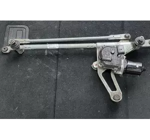 Трапеция склоочистителей VAG 80B955023 A, Audi Q5 18-, Трапеція склоочисників VAG 80B.955.023 A, Ауди Кю5 18- Трапеция склоочистителей VAG 80B955023 A, Audi Q5 18-, Трапеція склоочисників VAG 80B.955.023 A, Ауди Кю5 18-