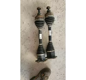 Передняя полуось, 80A407271 E, Audi Q5 80A, Передня піввісь, 80A.407.271 E, Ауди Кю5 80а Передняя полуось, 80A407271 E, Audi Q5 80A, Передня піввісь, 80A.407.271 E, Ауди Кю5 80а