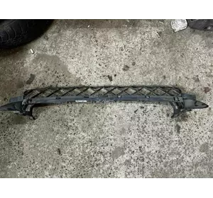 Крепление переднего бампера VAG 561805705 A, Volkswagen Passat b7 NMS USA, Кріплення переднього бамперу VAG 561.805.705 A, Фольцваген Пасат б7 НМС США Крепление переднего бампера VAG 561805705 A, Volkswagen Passat b7 NMS USA, Кріплення переднього бамперу VAG 561.805.705 A, Фольцваген Пасат б7 НМС США