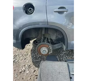 Накладка крыла задняя правая VAG Volkswagen Tiguan 08-17г., Накладка крила задня права VAG Фольцваген Тигуан 08-17р. Накладка крыла задняя правая VAG Volkswagen Tiguan 08-17г., Накладка крила задня права VAG Фольцваген Тигуан 08-17р.