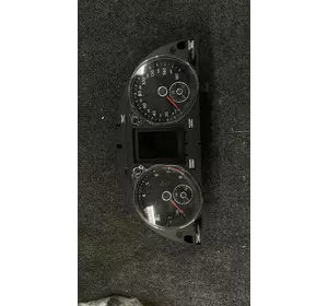 Панель приборов VAG 3c8 920 970 t  , Volkswagen Passat CC, Щиток приборов  VAG 3c8.920.970.t , Фольцваген пасат CC Панель приборов VAG 3c8 920 970 t  , Volkswagen Passat CC, Щиток приборов  VAG 3c8.920.970.t , Фольцваген пасат CC