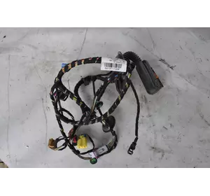 Проводка двери Фольцваген Тигуан 5n1971120f VW Volkswagen Tiguan Проводка двери Фольцваген Тигуан 5n1971120f VW Volkswagen Tiguan