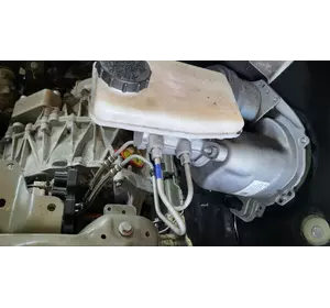 Вакуумный усилитель, 1188671-00-A, Tesla Model Y 20-24г., Вакуумний підсилювач, 1188671-00-A, Тесла Модел У 20-24р. Вакуумный усилитель, 1188671-00-A, Tesla Model Y 20-24г., Вакуумний підсилювач, 1188671-00-A, Тесла Модел У 20-24р.