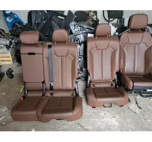 Сидений  Audi Q5 80A 18- кожа коричневое 80A885405AFKGN  Сидіння  Audi Q5 80A 18 - коричнева шкіра 80A.88.405.AFKGN Сидений  Audi Q5 80A 18- кожа коричневое 80A885405AFKGN  Сидіння  Audi Q5 80A 18 - коричнева шкіра 80A.88.405.AFKGN