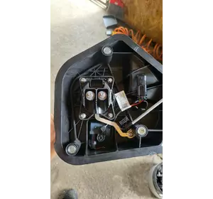 Порт зарядки, 1490374-10-B, Tesla Model Y 20-24г., Порт заряду, 1490374-10-B, Тесла Модел У 20-24р. Порт зарядки, 1490374-10-B, Tesla Model Y 20-24г., Порт заряду, 1490374-10-B, Тесла Модел У 20-24р.