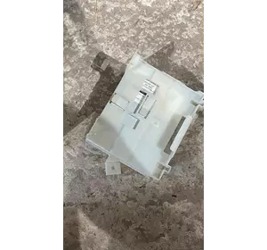 Блок управления задней камерой VAG 5N0907441, Volkswagen Jetta 6, Блок управління задньої камери VAG 5N0.907.441, Фольцваген Джетта 6 Блок управления задней камерой VAG 5N0907441, Volkswagen Jetta 6, Блок управління задньої камери VAG 5N0.907.441, Фольцваген Джетта 6