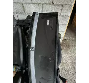 Пол багажного отделения с ковриком, VAG 5NN858855 E, Volkswagen Tiguan AllSpace 18-, Підлога багажникого відділення з ковриком, VAG 5NN.858.855 E, Фольцваген Тигуан Олспейс18- Пол багажного отделения с ковриком, VAG 5NN858855 E, Volkswagen Tiguan AllSpace 18-, Підлога багажникого відділення з ковриком, VAG 5NN.858.855 E, Фольцваген Тигуан Олспейс18-