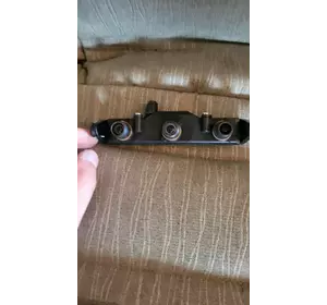 Камеры лобового стекла, 1514448-00-F, Tesla Model Y 20-24г., Камери лобового скла, 1514448-00-F, Тесла Модел У 20-24р. Камеры лобового стекла, 1514448-00-F, Tesla Model Y 20-24г., Камери лобового скла, 1514448-00-F, Тесла Модел У 20-24р.