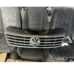 Решётка радиатора, VAG 3C8 853 653 A, Volkswagen Passat CC 13-17г., Решітка радіатора, VAG 3C8.853.653A, Фольцваген Пасат цц сс 13-17р. Решётка радиатора, VAG 3C8 853 653 A, Volkswagen Passat CC 13-17г., Решітка радіатора, VAG 3C8.853.653A, Фольцваген Пасат цц сс 13-17р.