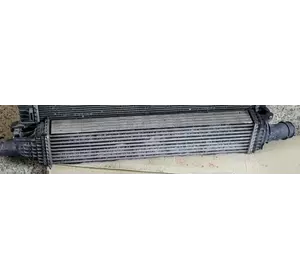 Интеркулер Audi A4 B8 08-16 2.0T 8K0145805P  Інтеркулер Audi A4 B8 08-16 2.0T 8K0.145.805.P Интеркулер Audi A4 B8 08-16 2.0T 8K0145805P  Інтеркулер Audi A4 B8 08-16 2.0T 8K0.145.805.P