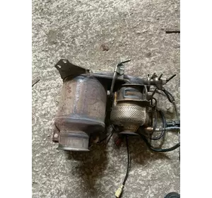 Сажевий фільтр, AdBlue fkg 04l 131 733 d, 04l 131 723 BJ, VW Jetta, Passat !! Каталызатор сажовик Фольцваген Джета , Пасат AdBlue fkg 04l 131 733 d, 04l 131 723 BJ Сажевий фільтр, AdBlue fkg 04l 131 733 d, 04l 131 723 BJ, VW Jetta, Passat !! Каталызатор сажовик Фольцваген Джета , Пасат AdBlue fkg 04l 131 733 d, 04l 131 723 BJ