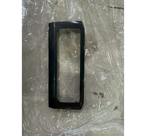 Накладка управления климат контролем, VAG 5NN 820 073B, Volkswagen Tiguan 18-, Накладка керування кондиціонером, VAG 5NN.820.073B, Фольцваген Тигуан 18- Накладка управления климат контролем, VAG 5NN 820 073B, Volkswagen Tiguan 18-, Накладка керування кондиціонером, VAG 5NN.820.073B, Фольцваген Тигуан 18-