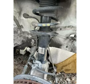 Амортизатор передній  3c0 413 031 ah. VW  Passat cc, Tiguan 08-17р ,Амортизатор передній  3c0413031ah, Фольцваген пасат сс, VW Tiguan 2008-2017р Амортизатор передній  3c0 413 031 ah. VW  Passat cc, Tiguan 08-17р ,Амортизатор передній  3c0413031ah, Фольцваген пасат сс, VW Tiguan 2008-2017р