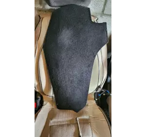 Обшивка центральной консоли, 1493061-00-C, Tesla Model Y 20-24г., Обшивка центральної консолі, 1493061-00-C, Тесла Модел У 20-24р. Обшивка центральной консоли, 1493061-00-C, Tesla Model Y 20-24г., Обшивка центральної консолі, 1493061-00-C, Тесла Модел У 20-24р.