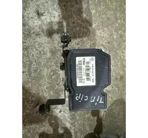 Блок управления abs, VAG 5n0614517n, Volkswagen Tiguan 08-17г., Блок керування ABS, VAG 5N0.614.517N, Фольцваген Тигуан 08-17р. Блок управления abs, VAG 5n0614517n, Volkswagen Tiguan 08-17г., Блок керування ABS, VAG 5N0.614.517N, Фольцваген Тигуан 08-17р.