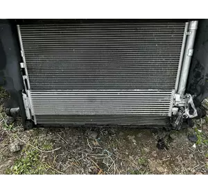 Радиатор АКПП, VAG 3QF 317 019B, Volkswagen Atlas 2.0, Радіатор акпп, VAG 3QF.317.019B, Фольцваген Атлас 2.0 Радиатор АКПП, VAG 3QF 317 019B, Volkswagen Atlas 2.0, Радіатор акпп, VAG 3QF.317.019B, Фольцваген Атлас 2.0
