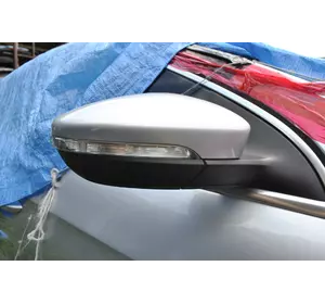 Зеркала Зеркало правое левое фольцваген пассат ЦЦ VW Volkswagen Passat CC Зеркала Зеркало правое левое фольцваген пассат ЦЦ VW Volkswagen Passat CC