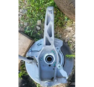 Цапфа передняя, 1188316-00-E, Tesla Model Y 20-24г., Цапфа передня, 1188316-00-E, Тесла Модел У 20-24р. Цапфа передняя, 1188316-00-E, Tesla Model Y 20-24г., Цапфа передня, 1188316-00-E, Тесла Модел У 20-24р.