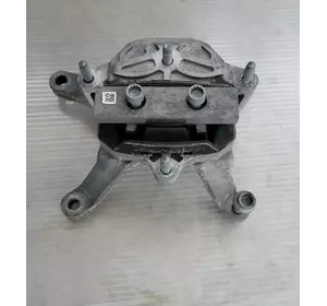 Подушка АКПП Audi Q5 80A 18- VAG 8W0399156 Подушка АКПП Ауді Ку5  80A 18- VAG 8W0.399.156 Подушка АКПП Audi Q5 80A 18- VAG 8W0399156 Подушка АКПП Ауді Ку5  80A 18- VAG 8W0.399.156